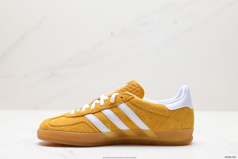 Adidas Gazelle Shoes